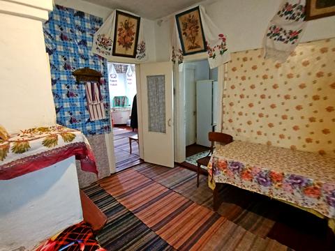 будинок за адресою с. Трубівщина, Запорізька