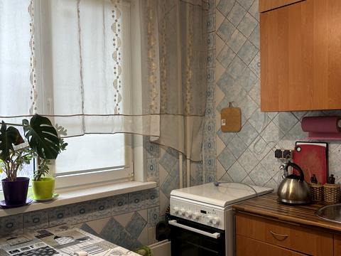 квартира за адресою Перемоги просп., 75б