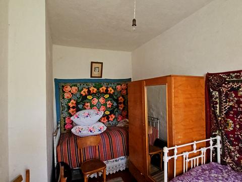 будинок за адресою с. Трубівщина, Запорізька