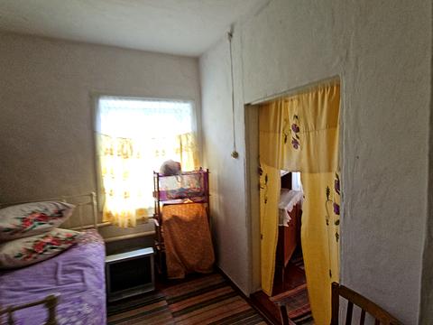 будинок за адресою с. Трубівщина, Запорізька