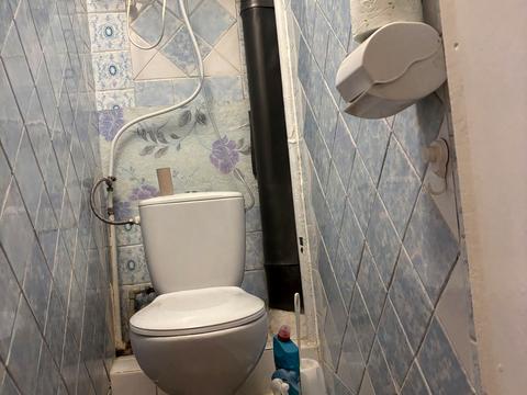 квартира за адресою Перемоги просп., 75б