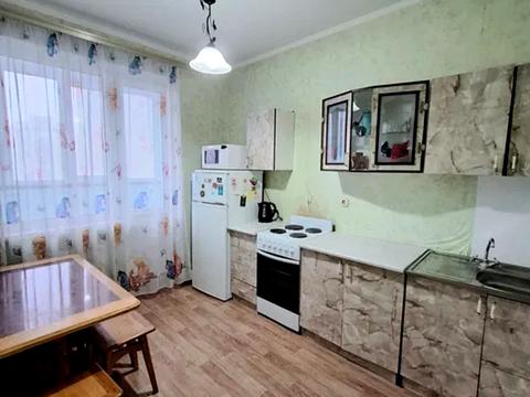 квартира за адресою Драгоманова вул., 6-А