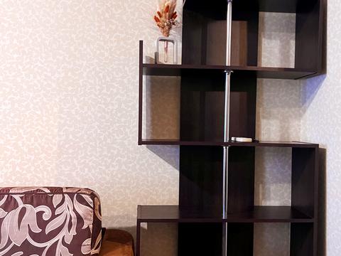 квартира за адресою Юрія Литвинського вул. (Російська), 64