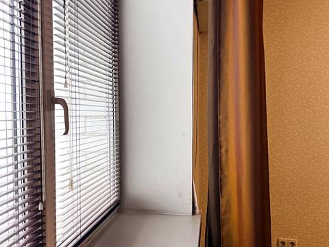 квартира за адресою Юрія Литвинського вул. (Російська), 64