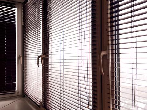 квартира за адресою Юрія Литвинського вул. (Російська), 64