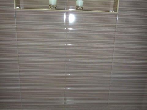 квартира за адресою Ревуцького вул., 9