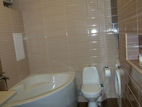 квартира за адресою Ревуцького вул., 9