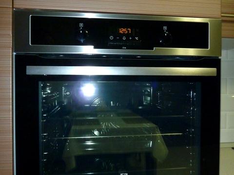 квартира за адресою Ревуцького вул., 9