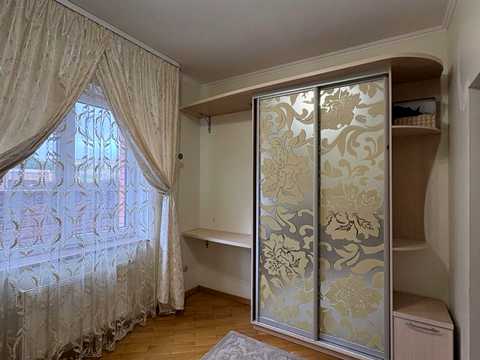 будинок за адресою Рівне, Серпанкова, 122