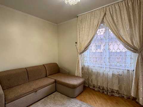 будинок за адресою Рівне, Серпанкова, 122