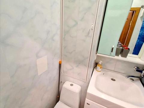 квартира за адресою Добровольців пров., 10