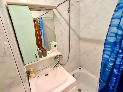 квартира за адресою Добровольців пров., 10