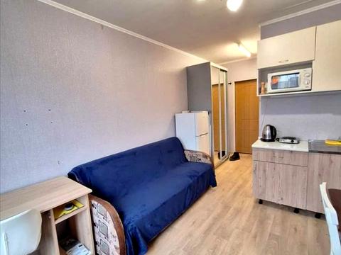 квартира за адресою Добровольців пров., 10