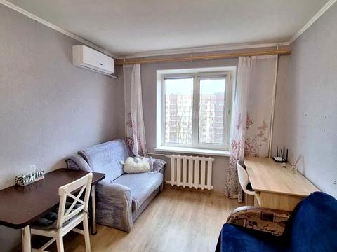 квартира за адресою Добровольців пров., 10