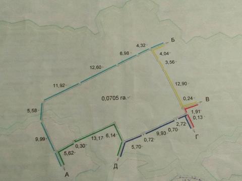 будинок за адресою Полуничний пров.