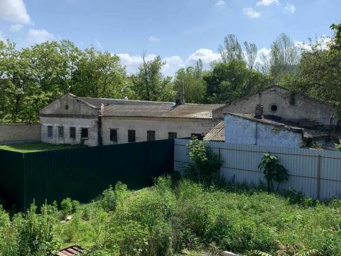 будинок за адресою Полуничний пров.