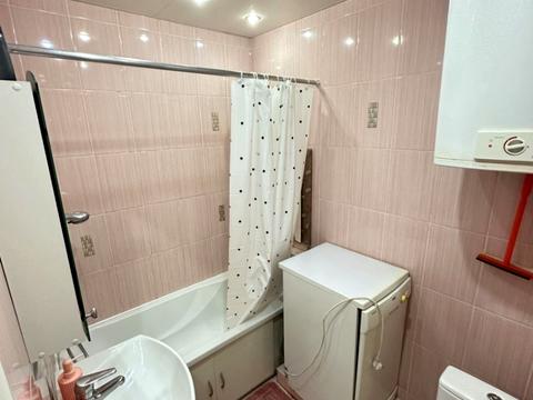 квартира за адресою Добровольців пров., 2