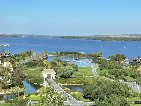 квартира за адресою Добровольців пров., 2