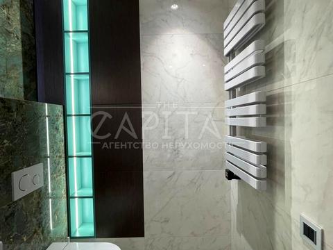 квартира по адресу Антоновича ул. (Горького), 44