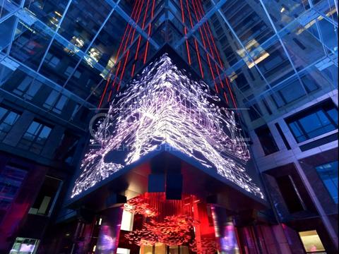 квартира по адресу Антоновича ул. (Горького), 44