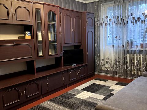 квартира по адресу Дружбы Народов ул., 211