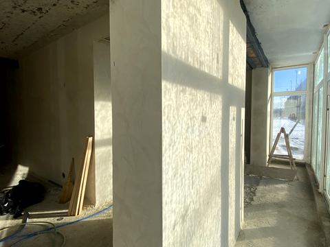 комерційна за адресою Василя Сухомлинського вул., 1