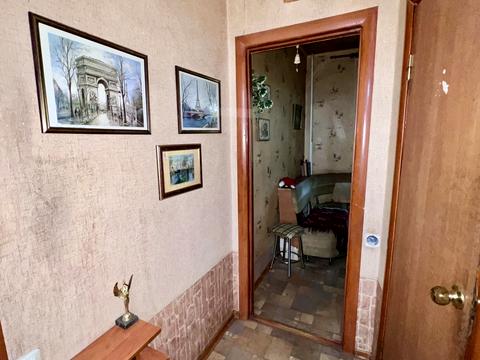 квартира за адресою Карабінерна вул., 49