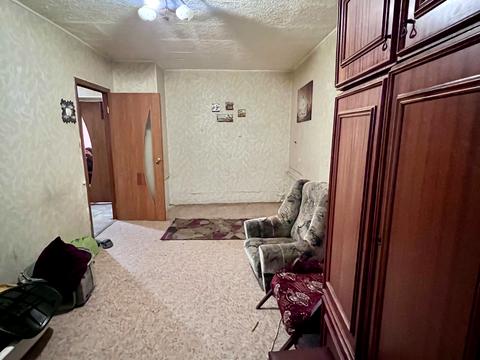 квартира за адресою Карабінерна вул., 49