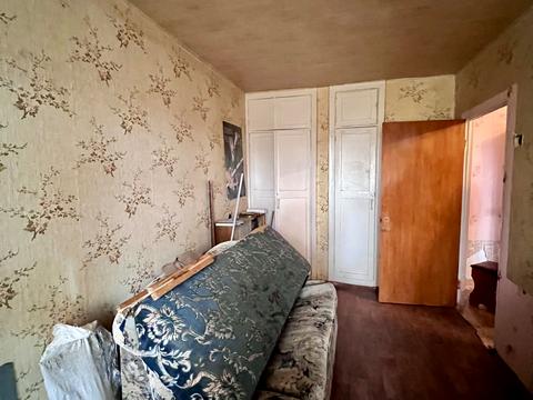 квартира за адресою Карабінерна вул., 49