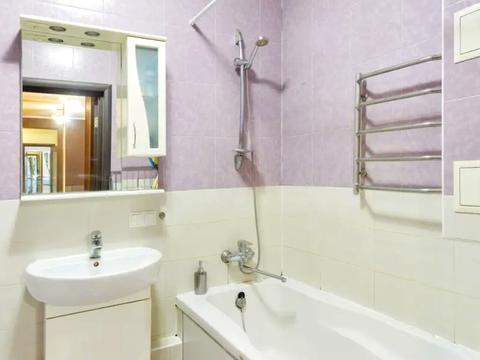 квартира за адресою Юрія Литвинського вул. (Російська), 64