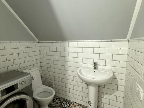 дом по адресу Григоренка