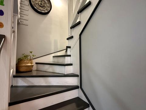 дом по адресу Григоренка