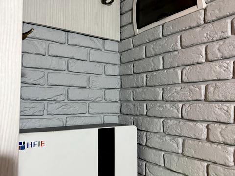 дом по адресу Григоренка