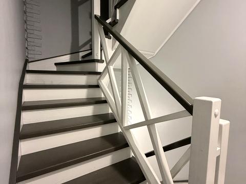 дом по адресу Григоренка