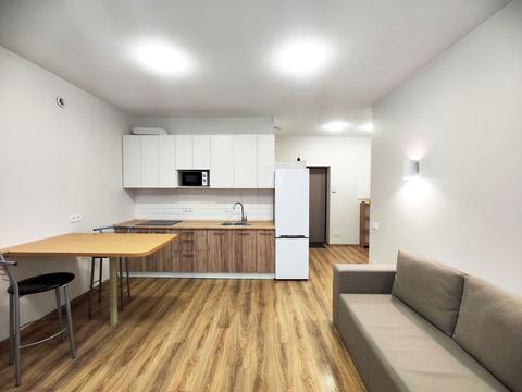 квартира за адресою Київ, Павла Лі пров. (Московський), 2-Б