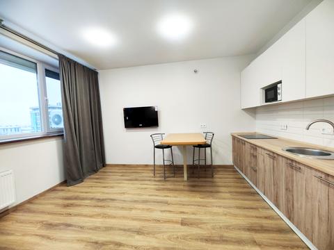 квартира за адресою Київ, Павла Лі пров. (Московський), 2-Б