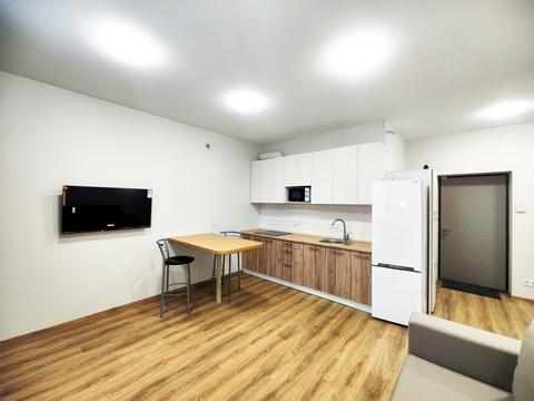 квартира за адресою Київ, Павла Лі пров. (Московський), 2-Б