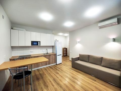 квартира за адресою Київ, Павла Лі пров. (Московський), 2-Б