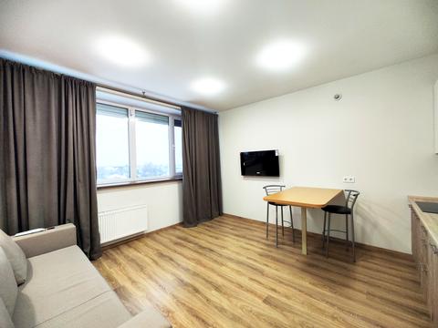 квартира за адресою Київ, Павла Лі пров. (Московський), 2-Б