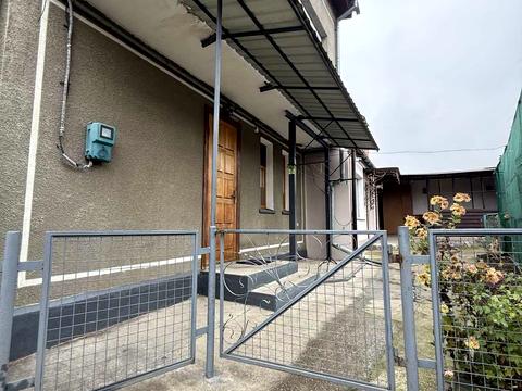 квартира за адресою Одеська вул., 19