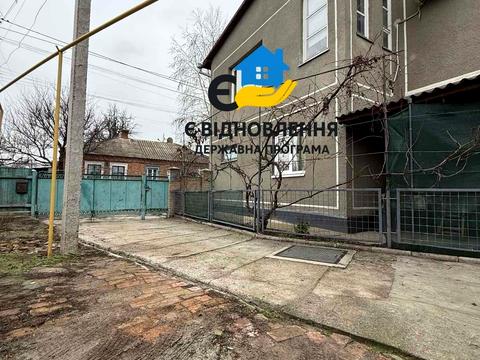 квартира за адресою Одеська вул., 19