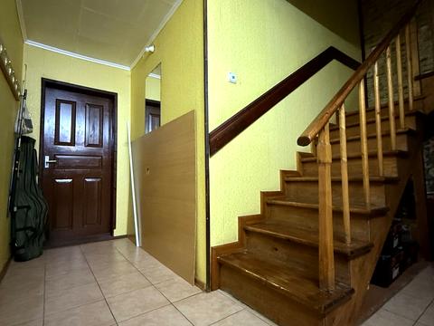 квартира за адресою Одеська вул., 19