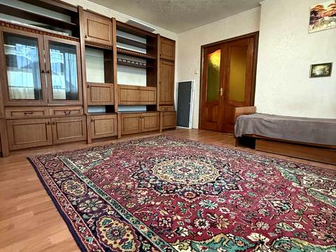 квартира за адресою Одеська вул., 19