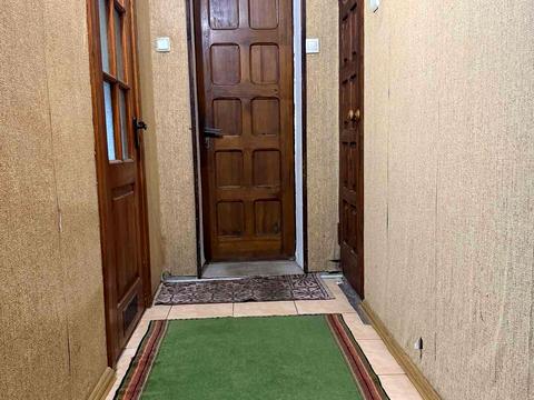 квартира за адресою Одеська вул., 19