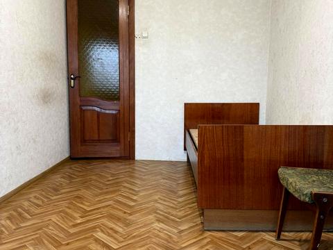 квартира за адресою Одеська вул., 19