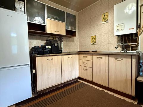 квартира за адресою Одеська вул., 19