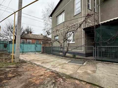 квартира за адресою Одеська вул., 19