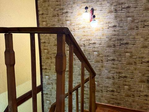 квартира за адресою Одеська вул., 19