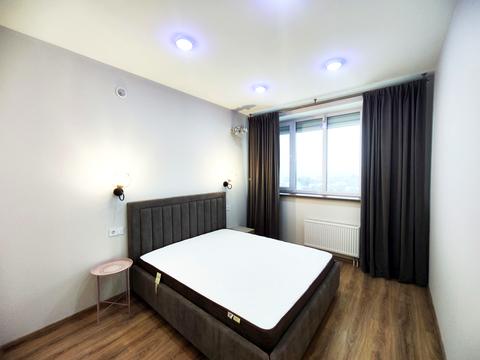 квартира за адресою Київ, Павла Лі пров. (Московський), 2-Б