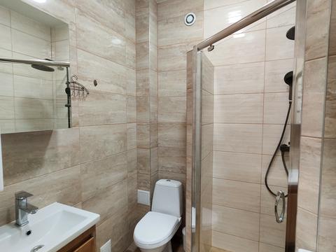 квартира за адресою Київ, Павла Лі пров. (Московський), 2-Б